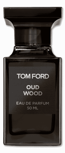 TOM FORD Oud Wood Eau de Parfum